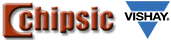 SiteDesc